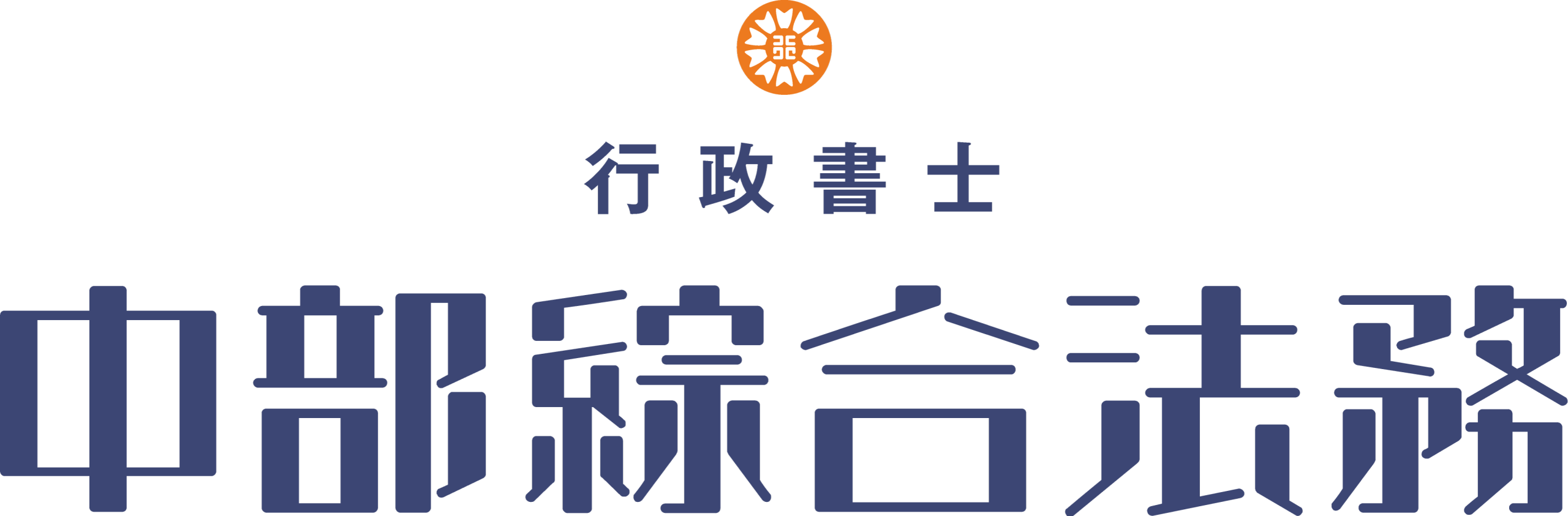 loader image